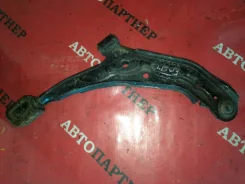����� �������� Nissan Sunny 545010M060 FB14, �������� ����� 545010M060 ����