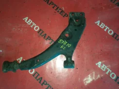 ����� �������� Toyota Raum 4806916120 EXZ10, �������� ������ 4806916120 ����