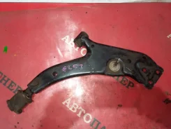 ����� �������� Toyota Corsa 4806916120 EL53, �������� ������ 4806916120 ����