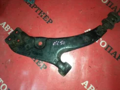 ����� �������� Toyota Corsa 4806916120 EL51, �������� ������ 4806916120 ����