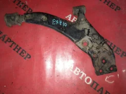 ����� �������� Toyota Raum 4806946010 EXZ10, �������� ����� 4806946010 ����