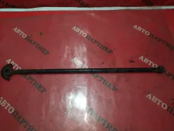 ���� �������� Toyota Raum 4874016100 EXZ15, ������ 4874016100 ����