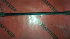���� �������� Mazda Familia B25D28200A BJFP, ������ B25D28200A ����