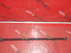 ���� �������� Toyota Succeed 4874052030 NCP51V, ������ 4874052030 ����