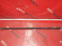 ���� �������� Toyota Succeed 4874052030 NCP58G 4874052030 ����