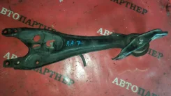 ����� �������� Honda Odyssey 52372S3N000 RA7, ������ 52372S3N000 ����