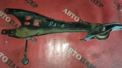 ����� �������� Honda Odessey 52372S3N000 RA6, ������ 52372S3N000 ����