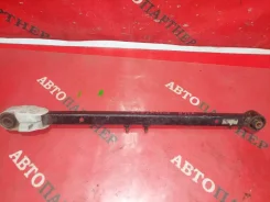 ���� �������� Mazda Familia B25D28200A BJFP, ������ B25D28200A ����