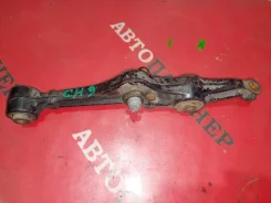 ����� �������� Honda Accord 51355S0A920 CH9, �������� ������ 51355S0A920 ����