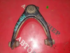 ����� �������� Honda Civic 51450S04023 MB4, ����� 51450S04023 ����