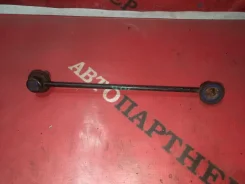 ���� Honda FIT 51320SAA003 GD1, �������� 51320SAA003 ����