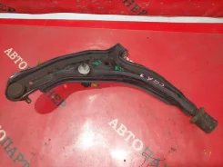 ����� �������� Nissan March 545002U711 K11, �������� ������ 545002U711 ����