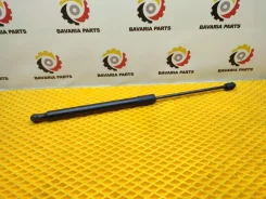 ����������� ������ ��������� Audi Q3 2012 8U0827552A 8U 2.0 CPS, ����� 8U0827552A ����