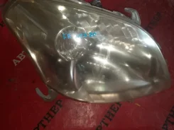 ���� Toyota Raum 4611 NCZ20, �������� ������ 4611 ����