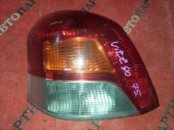 ����-������ Toyota Vitz 52185 KSP90, ������ ����� 52185 ����