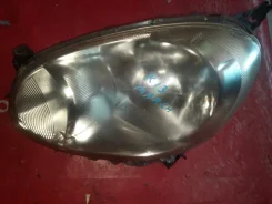���� Nissan March H009 K13, �������� ����� H009 ����