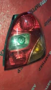 ����-������ Toyota Corolla Spacio 1369 NZE121N, ������ ������ 1369 ����
