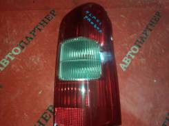 ����-������ Toyota Probox 52078 NCP51V, ������ ������ 52078 ����