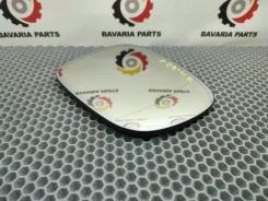 ���������� ������� BMW X3 2012 51162991660 F25 2.0 N20B20A, ������ 51162991660 ����