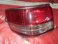 ����-������ Toyota MARK II Wagon Qualis 3352 MCV21W, ������ ����� 3352 ����