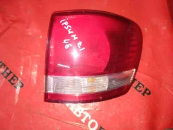 ����-������ Toyota Ipsum 4436 ACM21W, ������ ������ 4436 ����