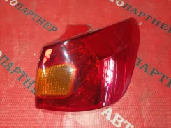 ����-������ Toyota Caldina 2157 AZT241W, ������ ������ 2157 ����