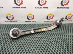����� �������� BMW X5 2012 33326770969 E70 3.0 N55B30A, ������ ����� 33326770969 ����