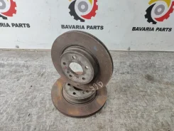 ����� ��������� (��������) Mercedes E 2010 A2044230712 C207 3.5 M272, ������ A2044230712 ����