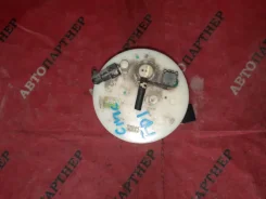 ������ ����������� Honda Civic 17045SMGE01 FD1 17045SMGE01 ����