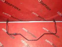 ������������ Toyota Probox 4880552040 NCP51V, ������ 4880552040 ����