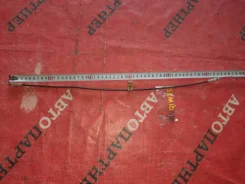 ���� ����� ����� Toyota Ipsum R0520 SXM10G, ������ ������ R0520 ����