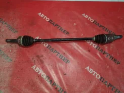������ Nissan March 391001HH0C K13, �������� ������ 391001HH0C ����
