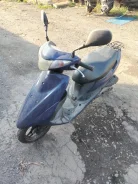 Suzuki Address V50. 49����. ��., ��������, ���������, ��� ������� ����
