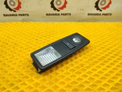 ������ ���������� (����) BMW 5 2011 63319202922 F11 3.0 N52B30AF, ������ 63319202922 ����