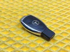 ���� ��������� Mercedes S 2007 A2117663806 W221 3.5 M272 A2117663806 ����