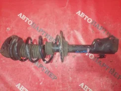 ������ �������� Toyota Probox 4851059255 NLP51V, �������� 4851059255 ����