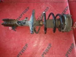 ������ �������� Toyota Windom 4852039195 MCV21, �������� ������ 4852039195 ����