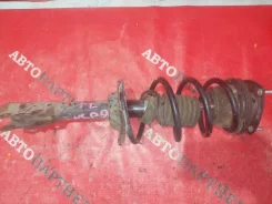 ������ �������� Toyota Probox 4851059255 NCP51, �������� 4851059255 ����