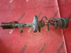 ������ �������� Toyota Windom 4854039295 MCV20, ������ ����� 4854039295 ����