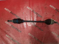 ������ Subaru Impreza 28321FG002 GH3 28321FG002 ����