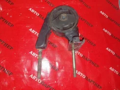 ������� ��������� Toyota Sienta 1237121180 NCP81G, ������ 1237121180 ����