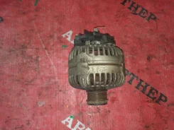 ��������� Volvo V70 8651665 SW59 B5254T2 8651665 ����