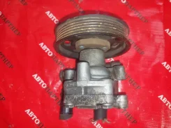 �������������� ���� Volkswagen Golf 1J0422154H 1J1 AZJ 1J0422154H ����