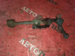 ����� �������� Toyota Altezza 4806953010 GXE10, �������� ����� 4806953010 ����