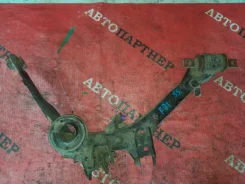 ����� �������� Honda Civic 2005 52370SNA904 FD1 R18A 1004438, ������ ������ 52370SNA904 ����