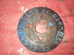 ���� ��������� Toyota Tercel 4351216110 EL53, �������� 4351216110 ����