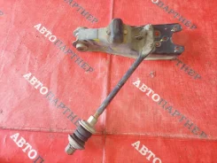 ����� �������� Nissan Vanette S47S34310C SK82VN, �������� ������ S47S34310C ����