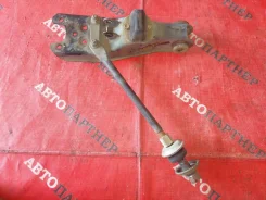 ����� �������� Nissan Vanette S47S34310C SK82VN, �������� ����� S47S34310C ����