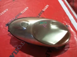 ���� Nissan March 1817 AK12, �������� ������ 1817 ����