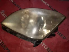 ���� Subaru Stella 1795 RN1, �������� ����� 1795 ����